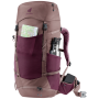 Sac à dos femmes Deuter Futura 30 SL