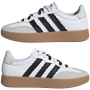 Chaussures femme Adidas Barreda