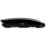 Coffre de toit Thule Motion XT L