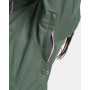 Veste softshell femme Kilpi Sonna