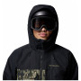 Veste de ski homme Columbia Coreshot™ Printed Jacket