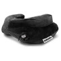 Coussin gonflable Cabeau Air Evolution