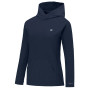T-shirt femme Dare 2b Sprint Cty Hoodie