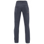 Pantalon homme Karpos Noghera Pant
