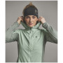 Bandeau Ortovox 120 Cool Tec Logo Headband