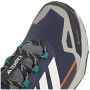 Chaussures randonnée homme Adidas Terrex Skychaser Ax5 Gtx