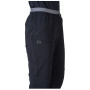 Pantalon femme Hannah Kash W Pants