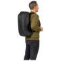 Sac à dos Hannah Commuter 30 Wr