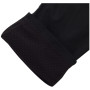 Pantalon enfant Alpine Pro Oggo