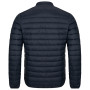 Veste homme Loap Irpur