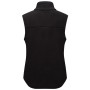 Gilet femme Regatta Womens Frankie Borg B/W