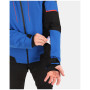 Veste homme Kilpi Turnau-M