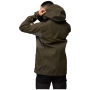 Veste homme Fjällräven Kaipak Jacket M