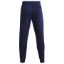 Pantalons de survêtement hommes Under Armour UA Icon Fleece Jogger