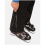 Pantalon homme Kilpi Methone-M