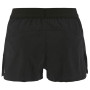 Shorts femme Craft W Hypervent Structure