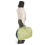 Sac de voyage Osprey Transporter 65