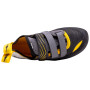 Chaussons d'escalade Evolv Shaman