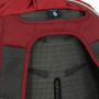 Sac à dos Osprey Daylite Cinch Pack
