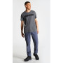 Pantalon homme Dare 2b Tuned In II Z/O