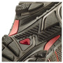 Sandales femme Salomon Techamphibian 3 W