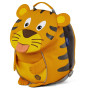 Sac à dos enfant Affenzahn Small Friend