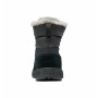 Bottes hiver femme Columbia Slopeside Peak™