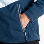Veste femme Dare 2b Lexan II Softshell