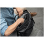 Sac à dos Peak Design Everyday Totepack 20L v2