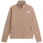 Veste femme The North Face W Quest Mono Triclimate