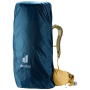 Sac à dos femme randonnée Deuter Aircontact Core 45+10 SL