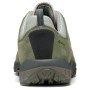 Chaussures de trekking homme Asolo Space GV