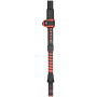 Bâtons de cross trail Warg Trailspeed Alu