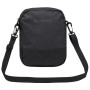 Sac bandoulière Vaude CityBen
