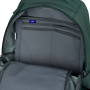 Sac à dos Baagl Dash