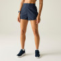 Shorts femme Dare 2b Off Trail Short