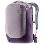 Couleur: violet