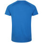 T-shirt homme Dare 2b Persist Tee