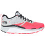 Chaussures de running hommes The North Face Vectiv Enduris II