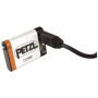 Lampe frontale Petzl Actik (2018)