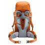 Sac à dos Deuter Aircontact Core 35+10 SL