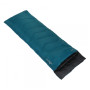 Sac de couchage Vango Ember Single bleue Ink Blue