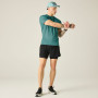 T-shirt homme Dare 2b Accelerate Tee