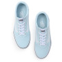 Chaussures femme Vans Wm Ward Delica