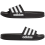 Chausson enfant Adidas Adilette Shower K