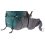 Sac à dos Deuter Aircontact PRO 70+15