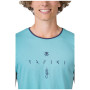 T-shirt homme Rafiki Zone