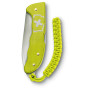 Couteau suisse Victorinox Hunter Pro Alox LE 2023