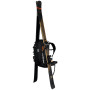 Sac à dos avalanches Scott Patrol E2 30 Kit