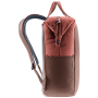 Sac à dos urbain Deuter Vista